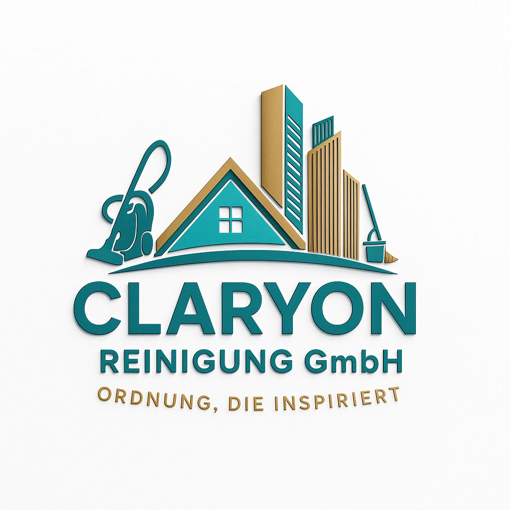 Claryon Reinigung GmbH